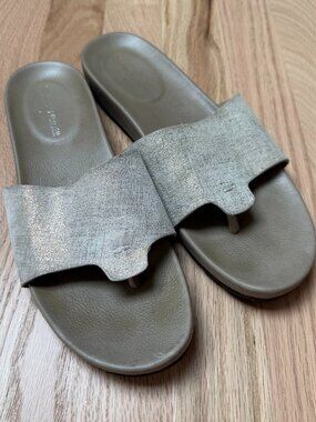 Donald J Pliner Women's Sandals Sz 7.5